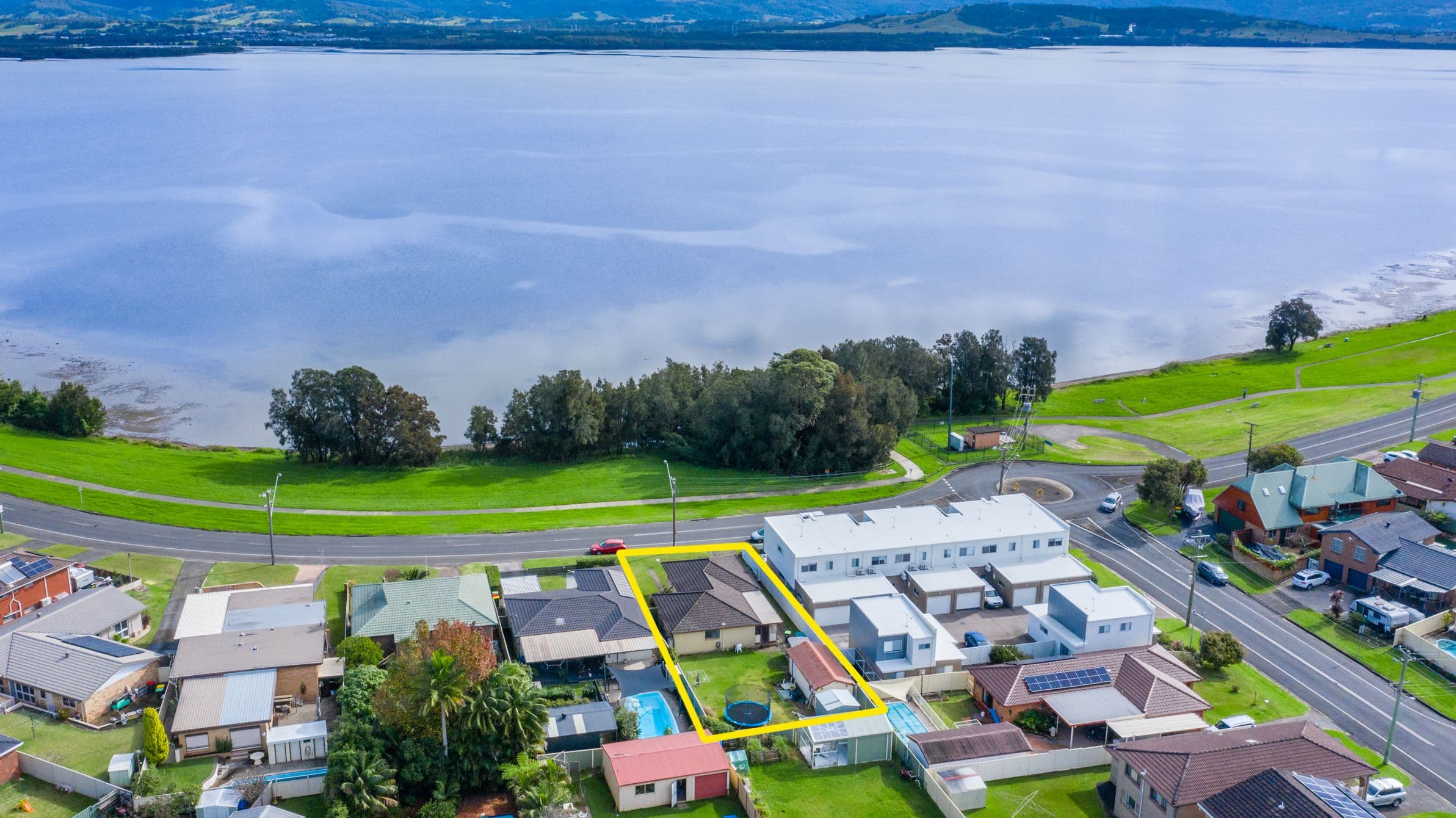 393 Reddall Parade, Mount Warrigal NSW 2528, Mount Warrigal - Thumbnail 8