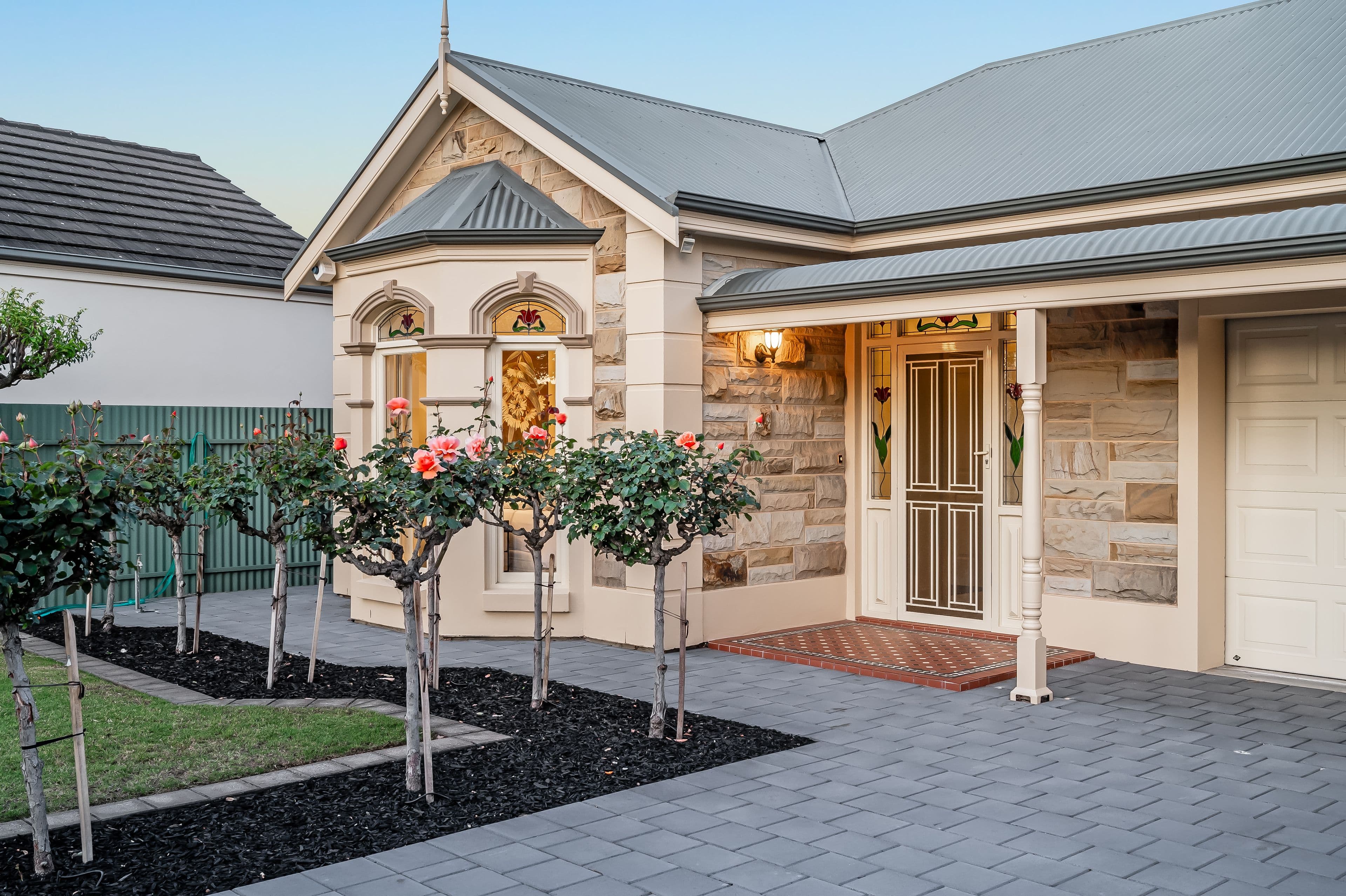 8 Derby Street, Grange SA 5022, Grange - Thumbnail 2