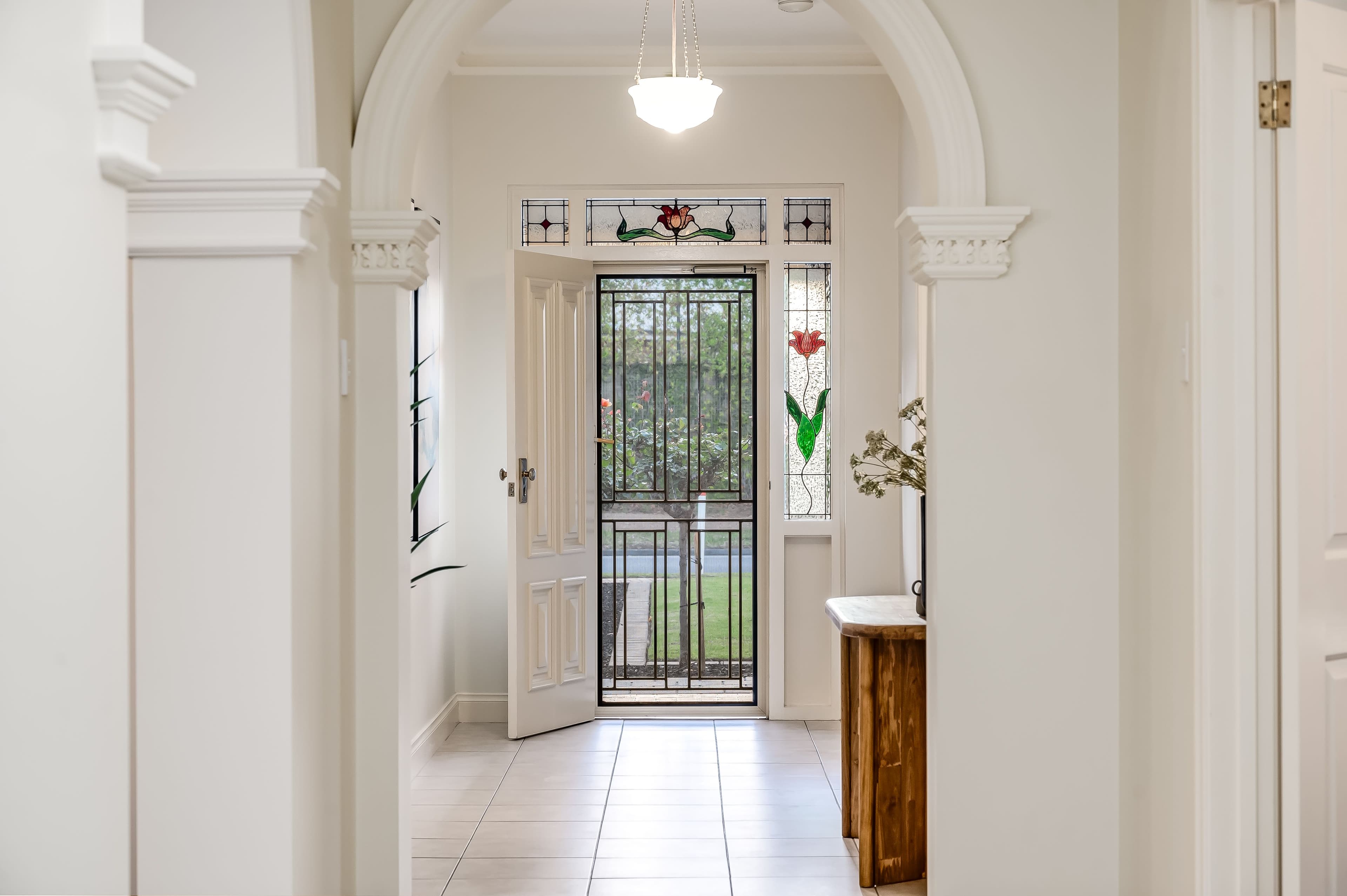 8 Derby Street, Grange SA 5022, Grange - Thumbnail 3