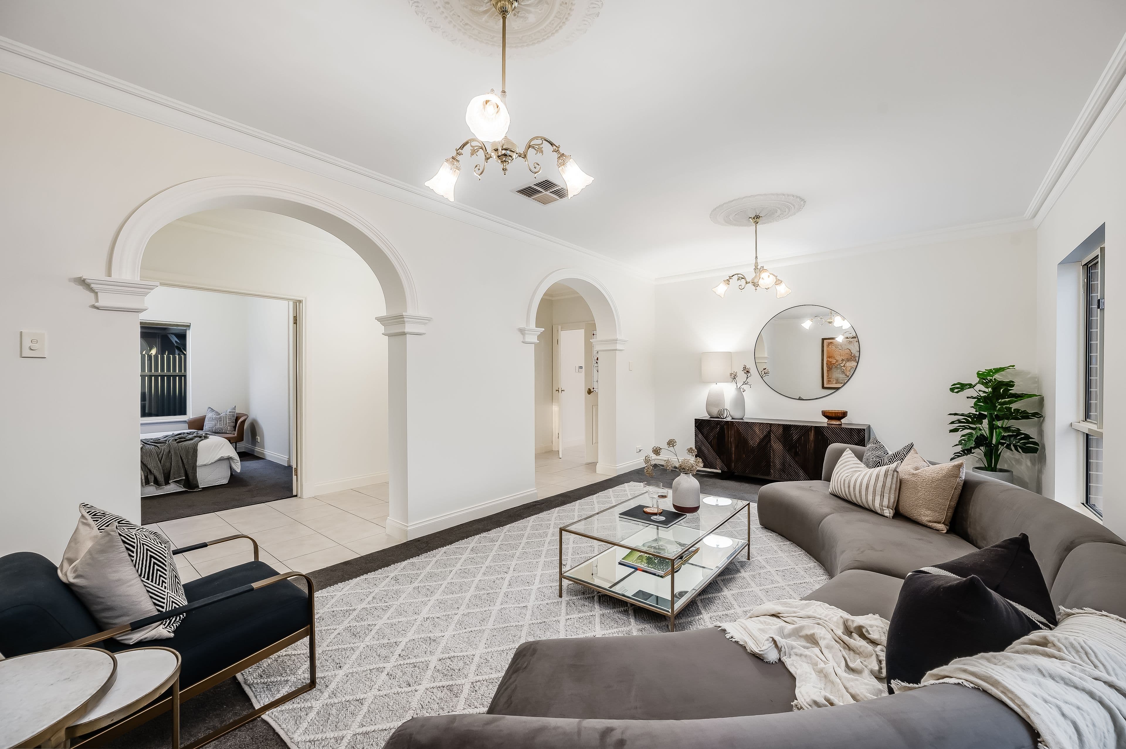 8 Derby Street, Grange SA 5022, Grange - Thumbnail 4