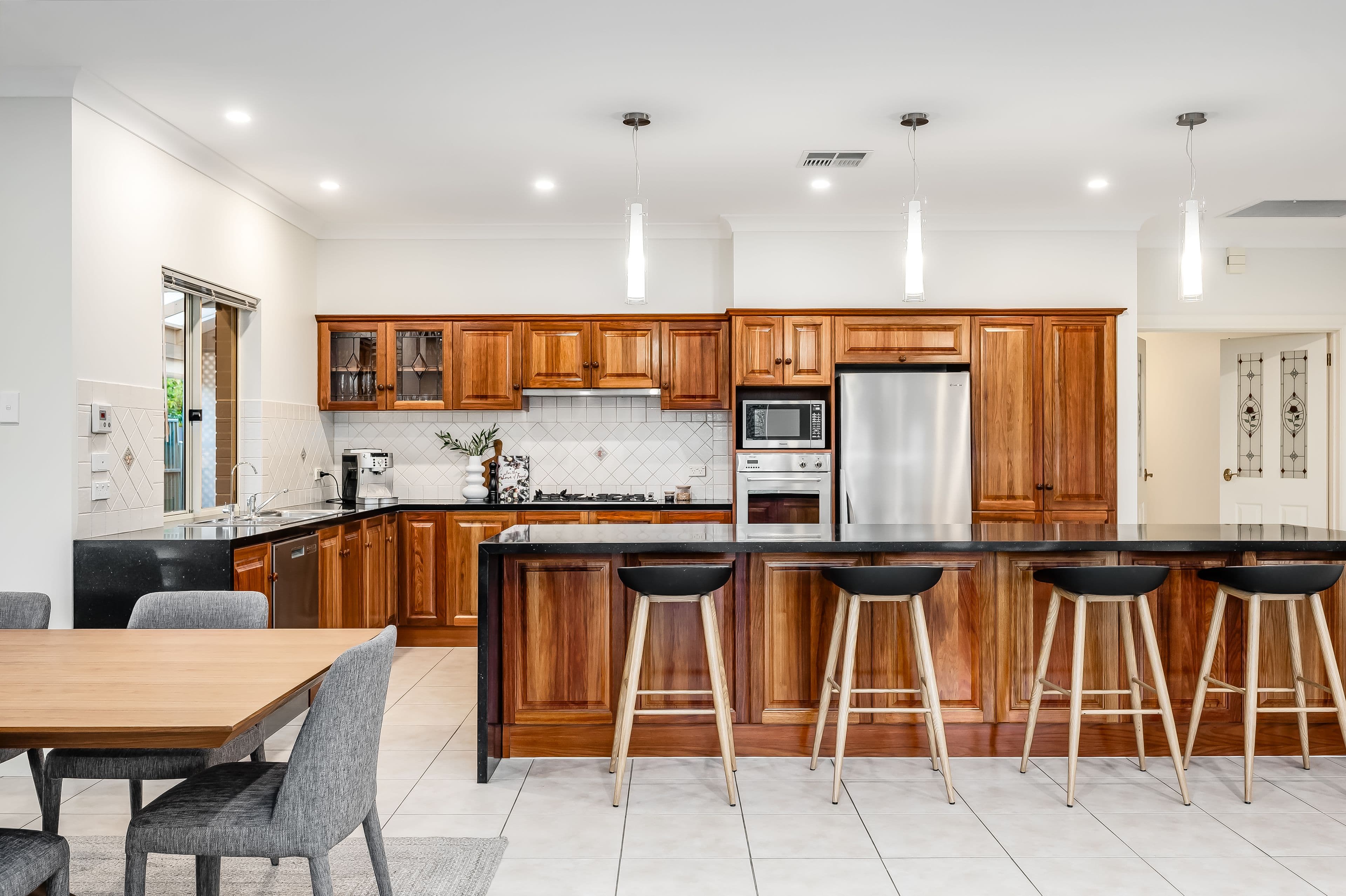 8 Derby Street, Grange SA 5022, Grange - Thumbnail 6