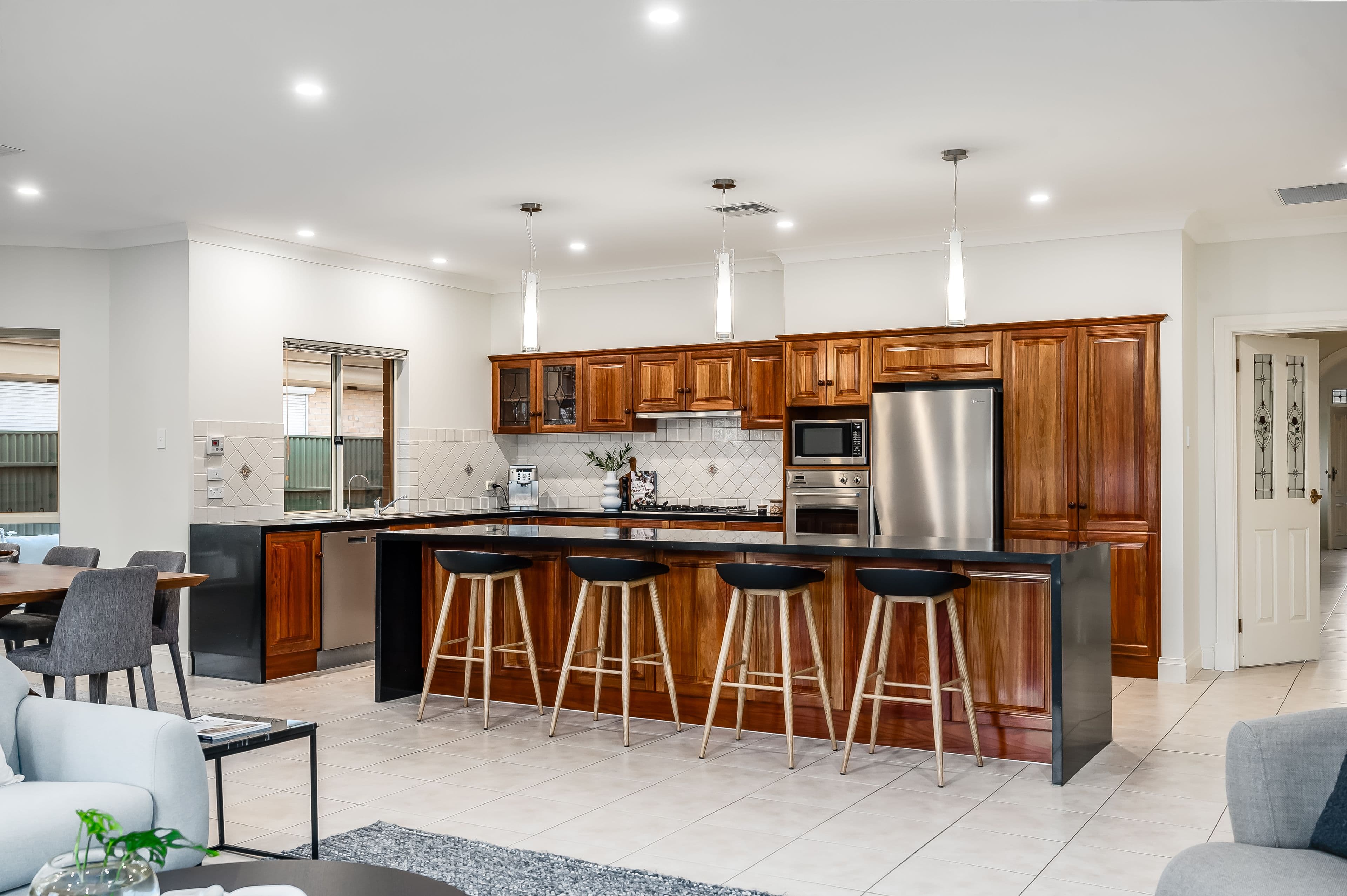 8 Derby Street, Grange SA 5022, Grange - Thumbnail 7
