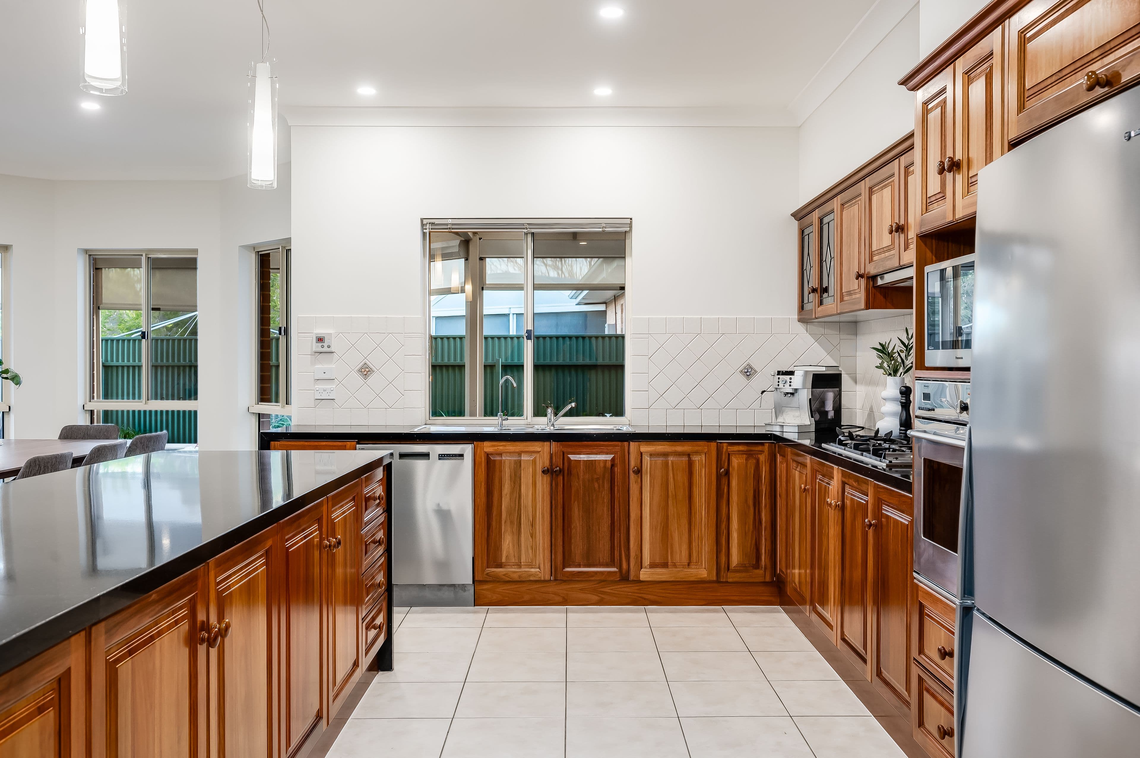 8 Derby Street, Grange SA 5022, Grange - Thumbnail 8