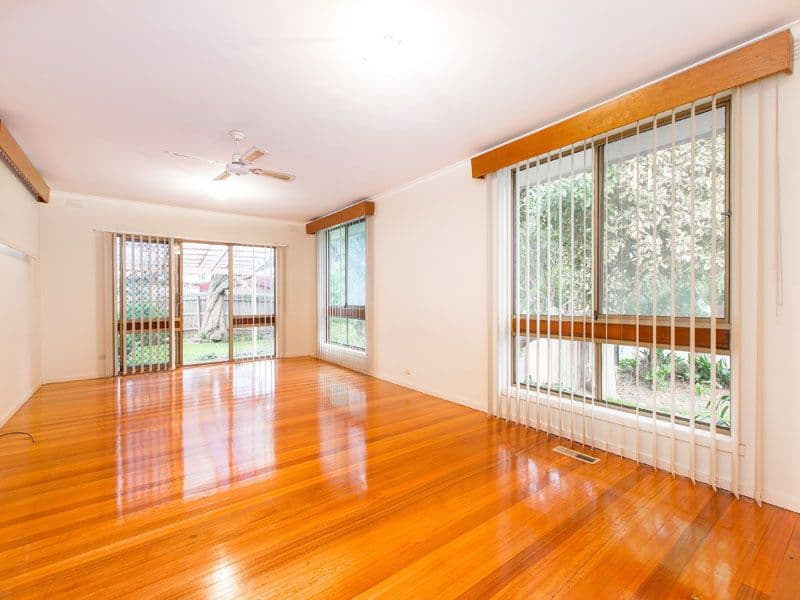 3 Snead Court, DINGLEY VILLAGE VIC 3172, Dingley Village - Image 1