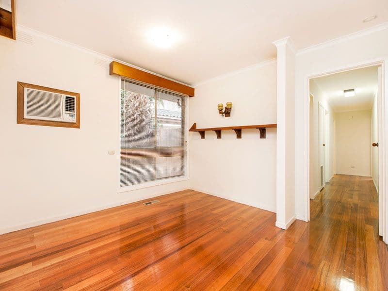 3 Snead Court, DINGLEY VILLAGE VIC 3172, Dingley Village - Thumbnail 4