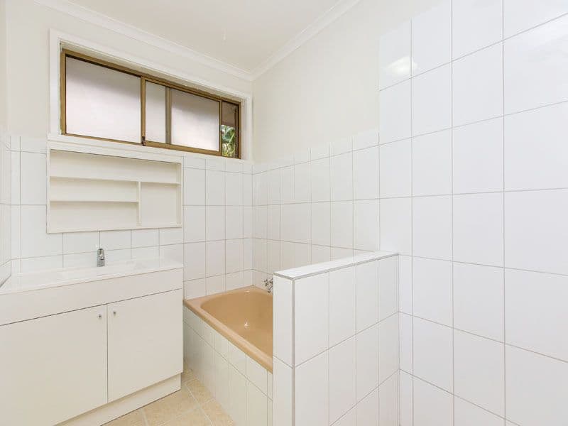 3 Snead Court, DINGLEY VILLAGE VIC 3172, Dingley Village - Thumbnail 5