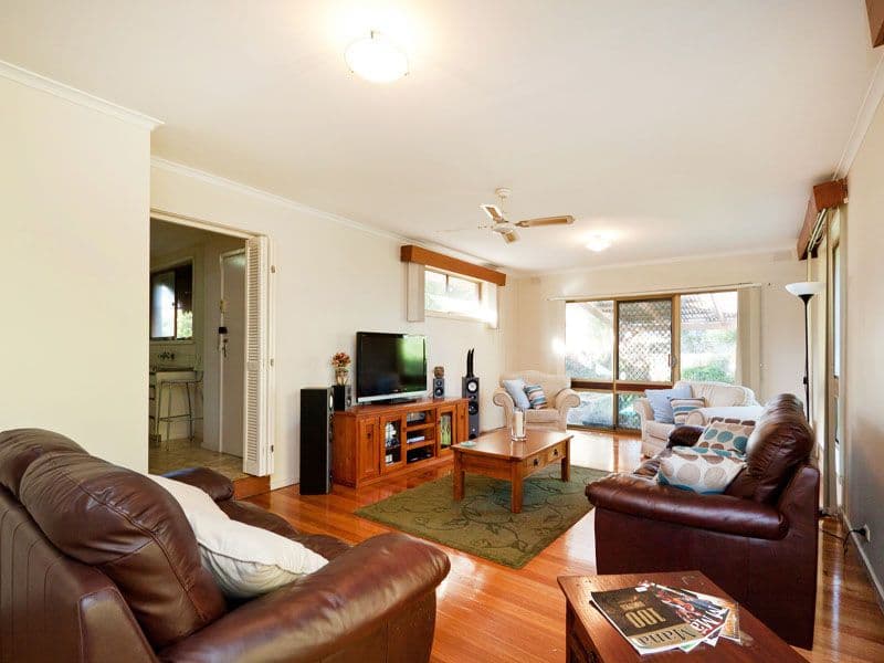 3 Snead Court, DINGLEY VILLAGE VIC 3172, Dingley Village - Thumbnail 6