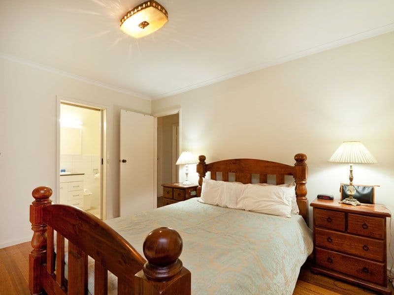 3 Snead Court, DINGLEY VILLAGE VIC 3172, Dingley Village - Thumbnail 7