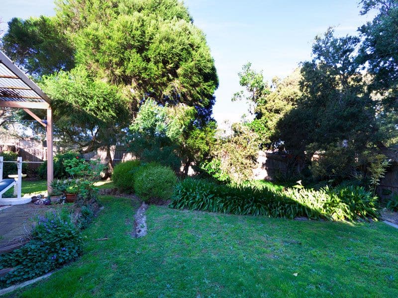 3 Snead Court, DINGLEY VILLAGE VIC 3172, Dingley Village - Thumbnail 8