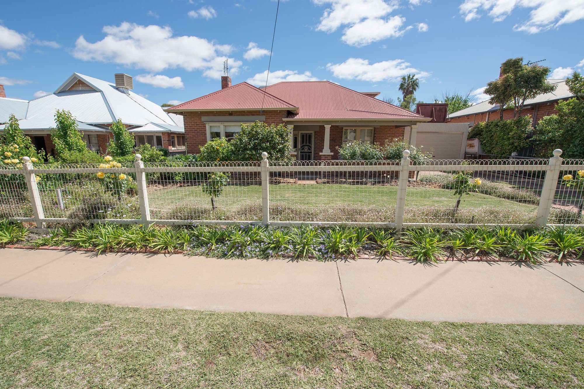 70 McCrae Street, Swan Hill VIC 3585, Swan Hill - Image 1