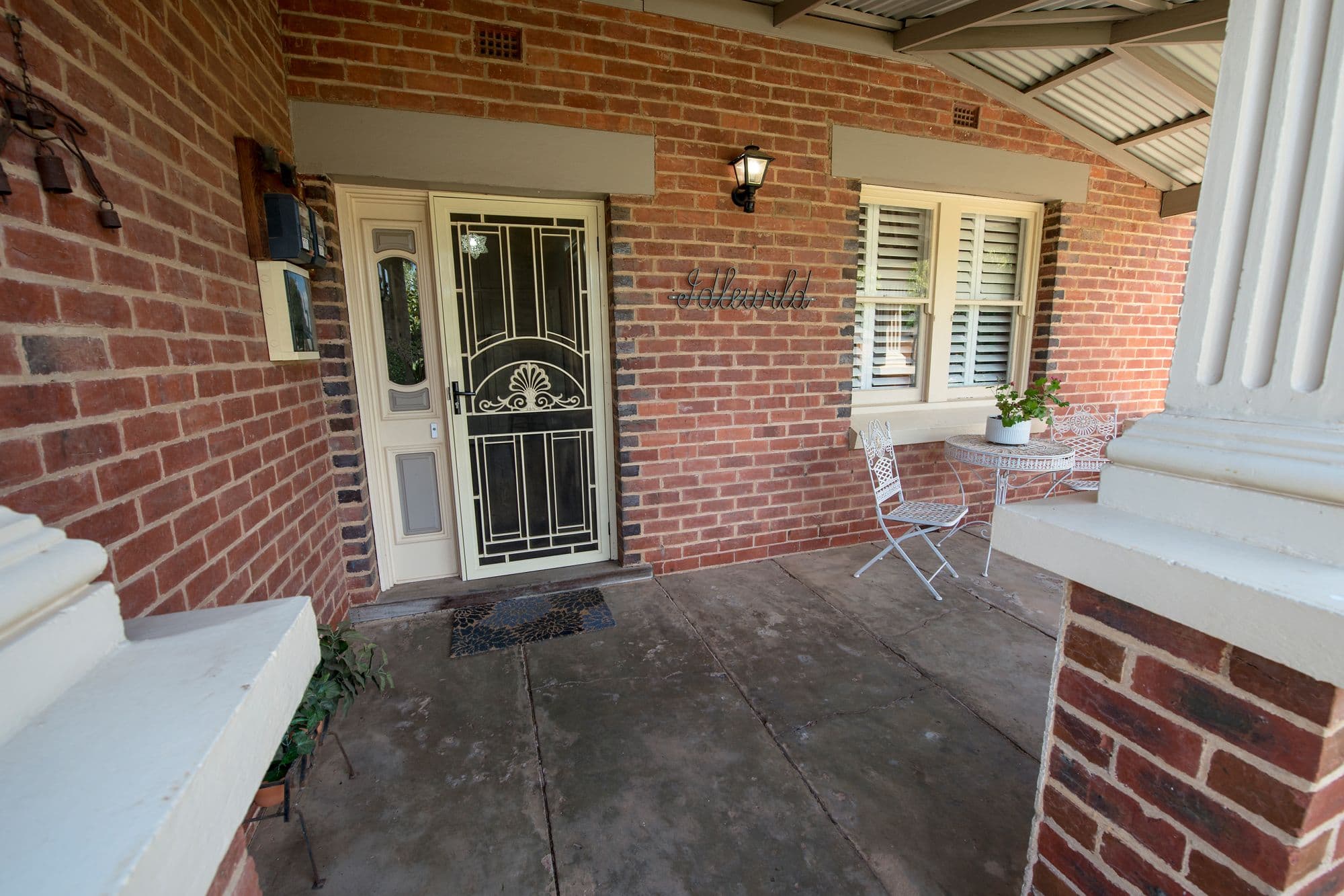 70 McCrae Street, Swan Hill VIC 3585, Swan Hill - Thumbnail 2
