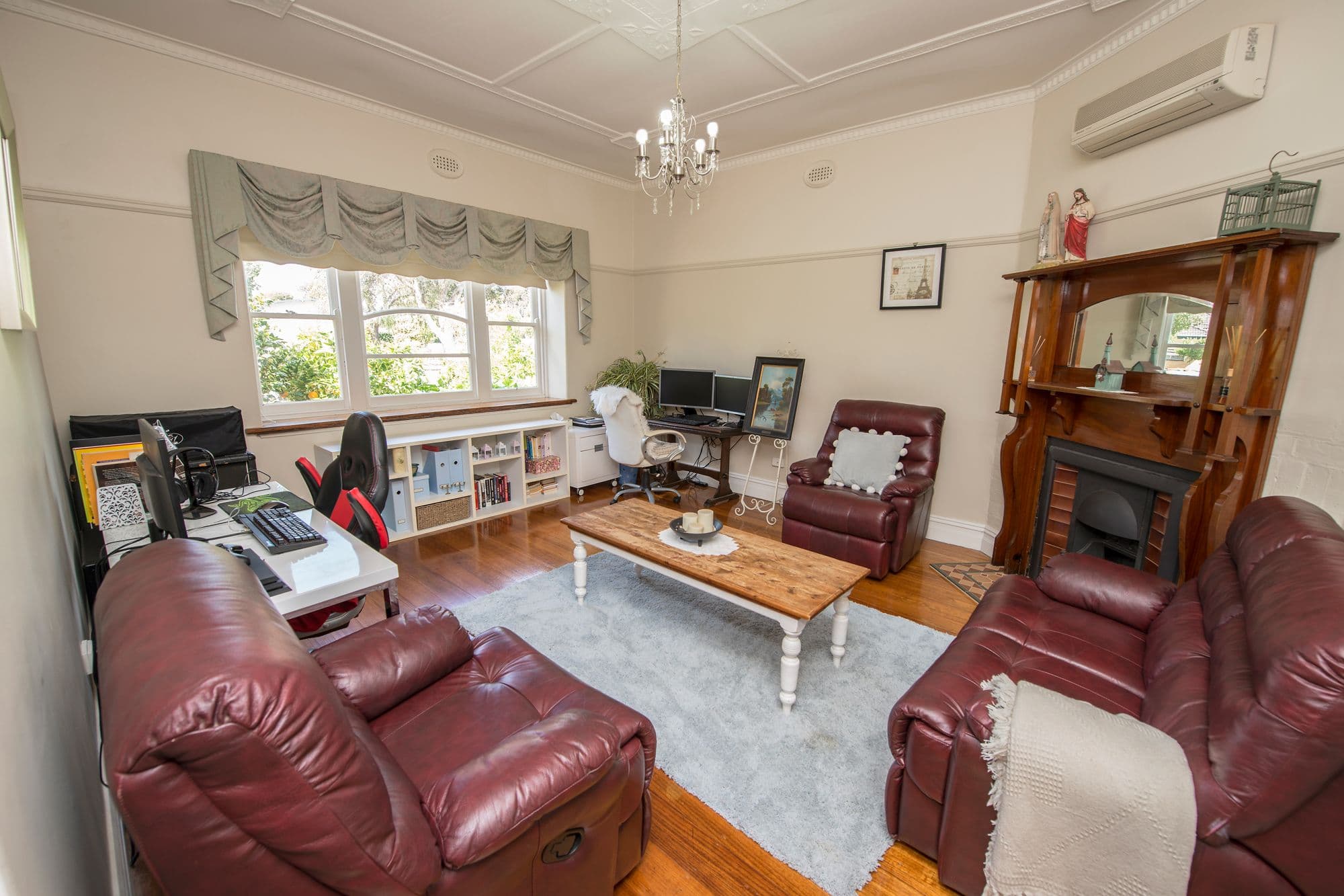 70 McCrae Street, Swan Hill VIC 3585, Swan Hill - Thumbnail 4