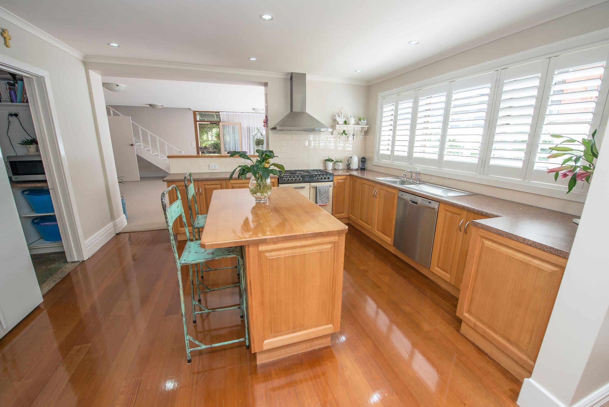 70 McCrae Street, Swan Hill VIC 3585, Swan Hill - Thumbnail 6