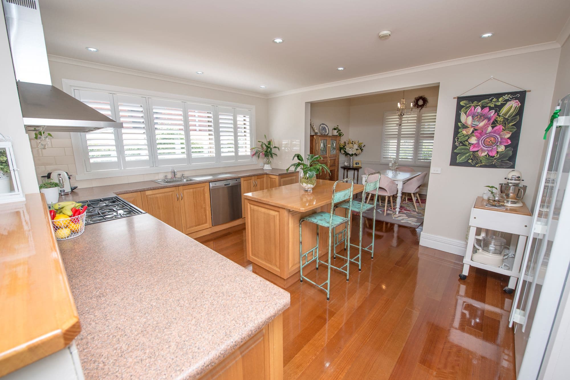 70 McCrae Street, Swan Hill VIC 3585, Swan Hill - Thumbnail 8
