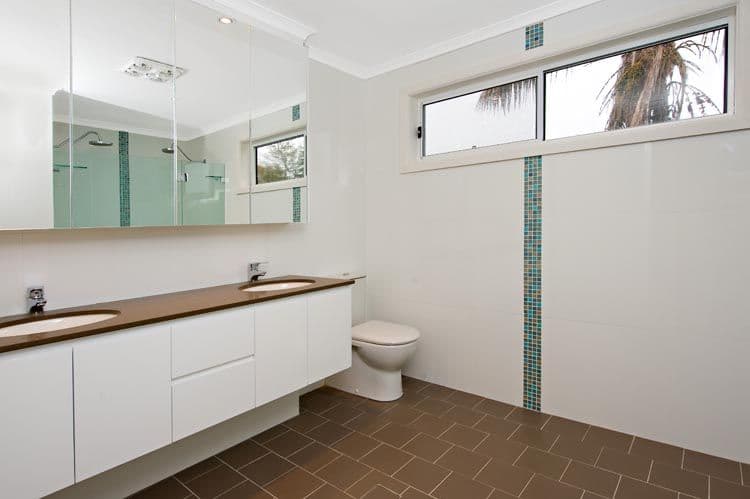 2 Juniper Place, SYLVANIA NSW 2224, Sylvania - Thumbnail 2