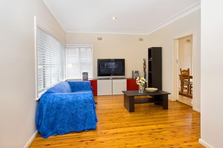 2 Juniper Place, SYLVANIA NSW 2224, Sylvania - Thumbnail 3