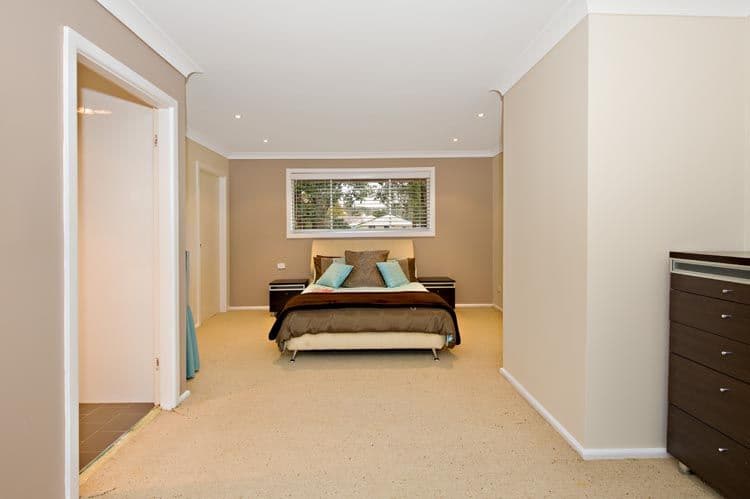 2 Juniper Place, SYLVANIA NSW 2224, Sylvania - Thumbnail 4