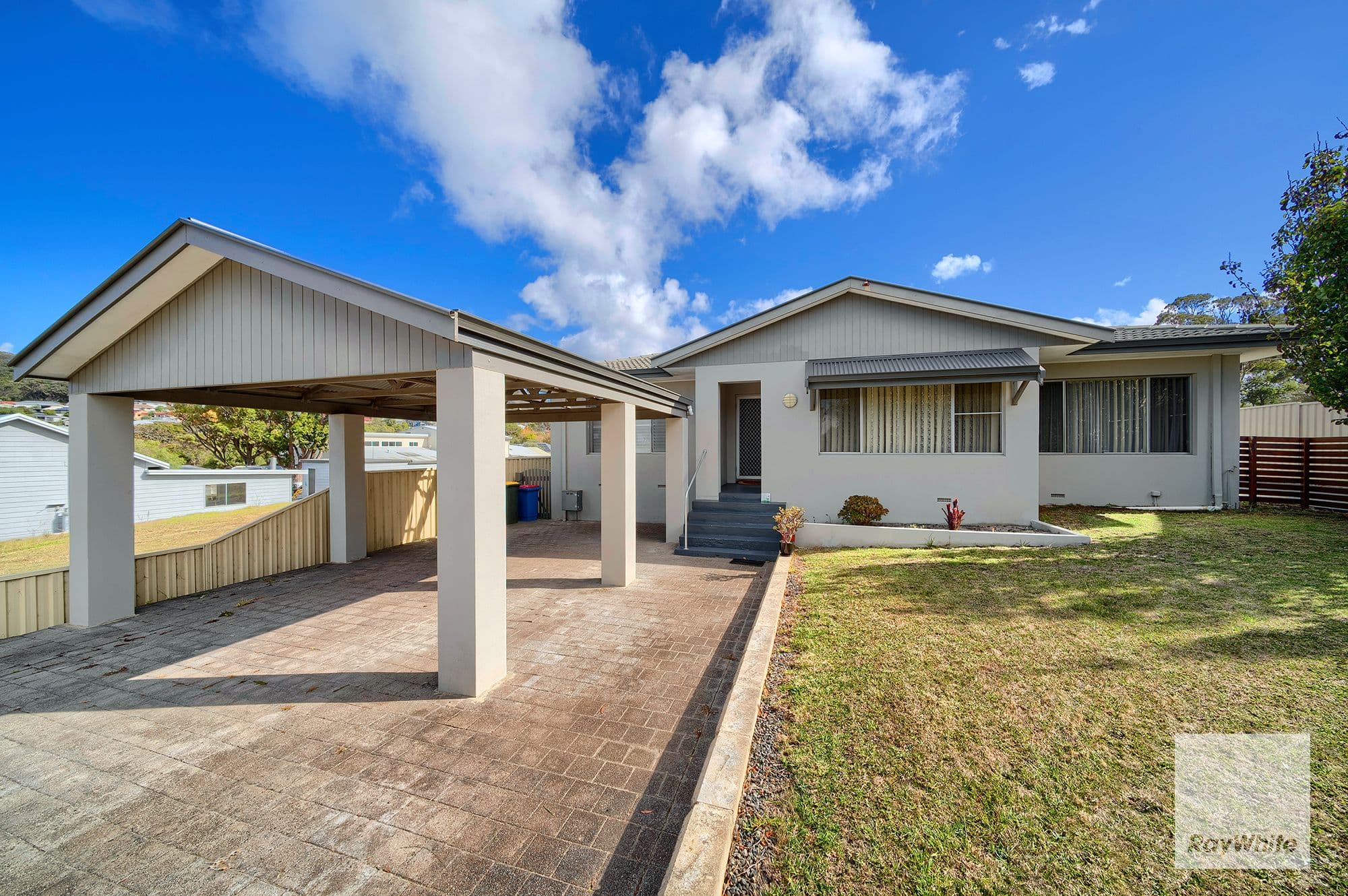 23A Seymour Street, Mira Mar WA 6330, Mira Mar - Image 1