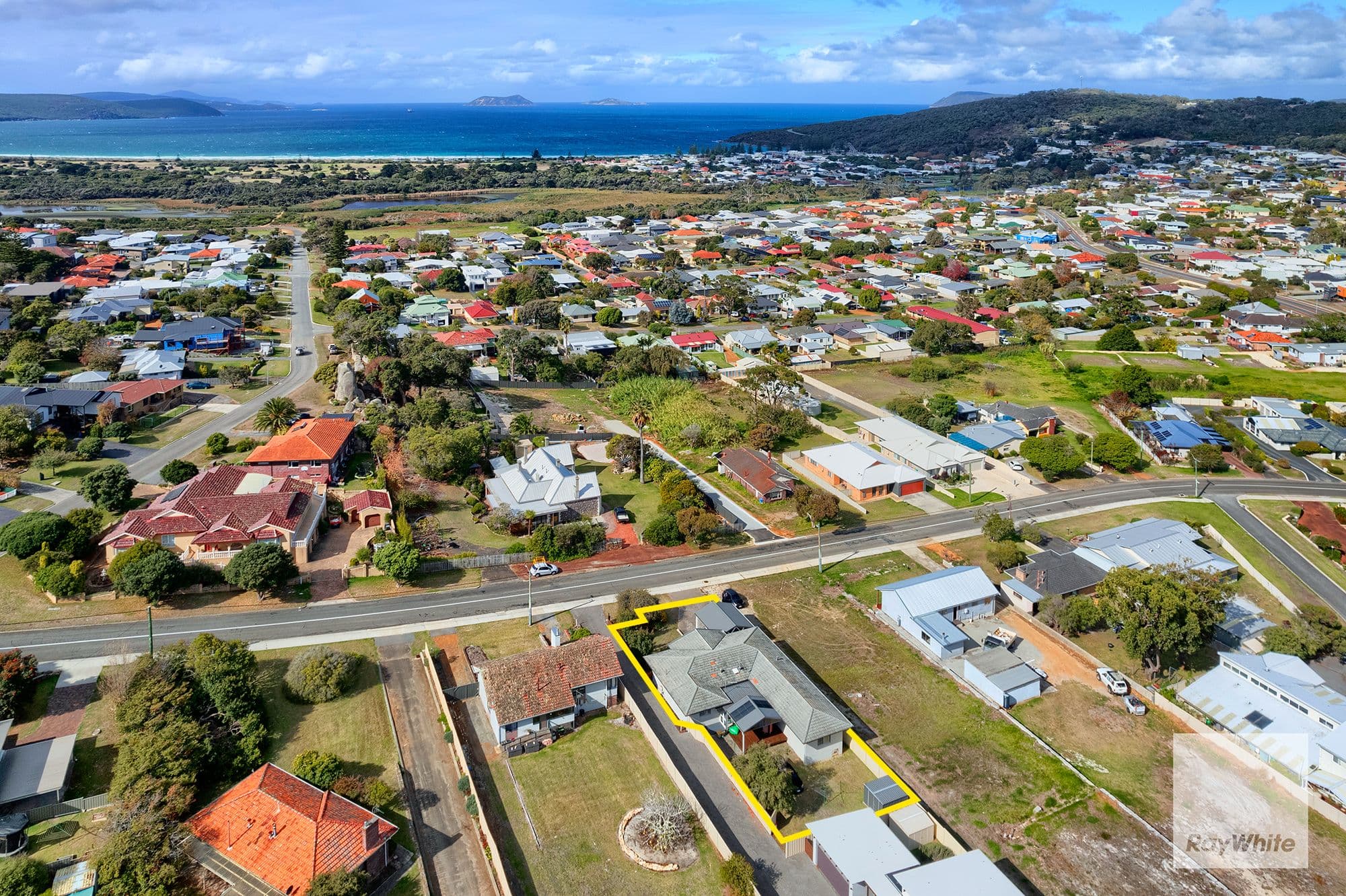 23A Seymour Street, Mira Mar WA 6330, Mira Mar - Thumbnail 2