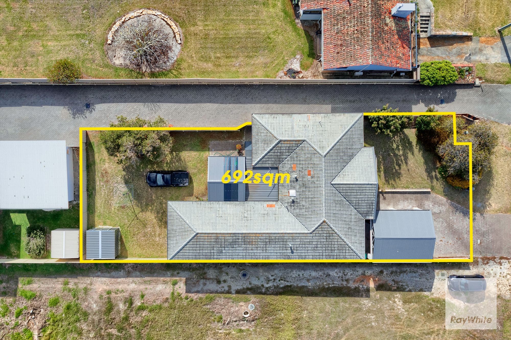 23A Seymour Street, Mira Mar WA 6330, Mira Mar - Thumbnail 3
