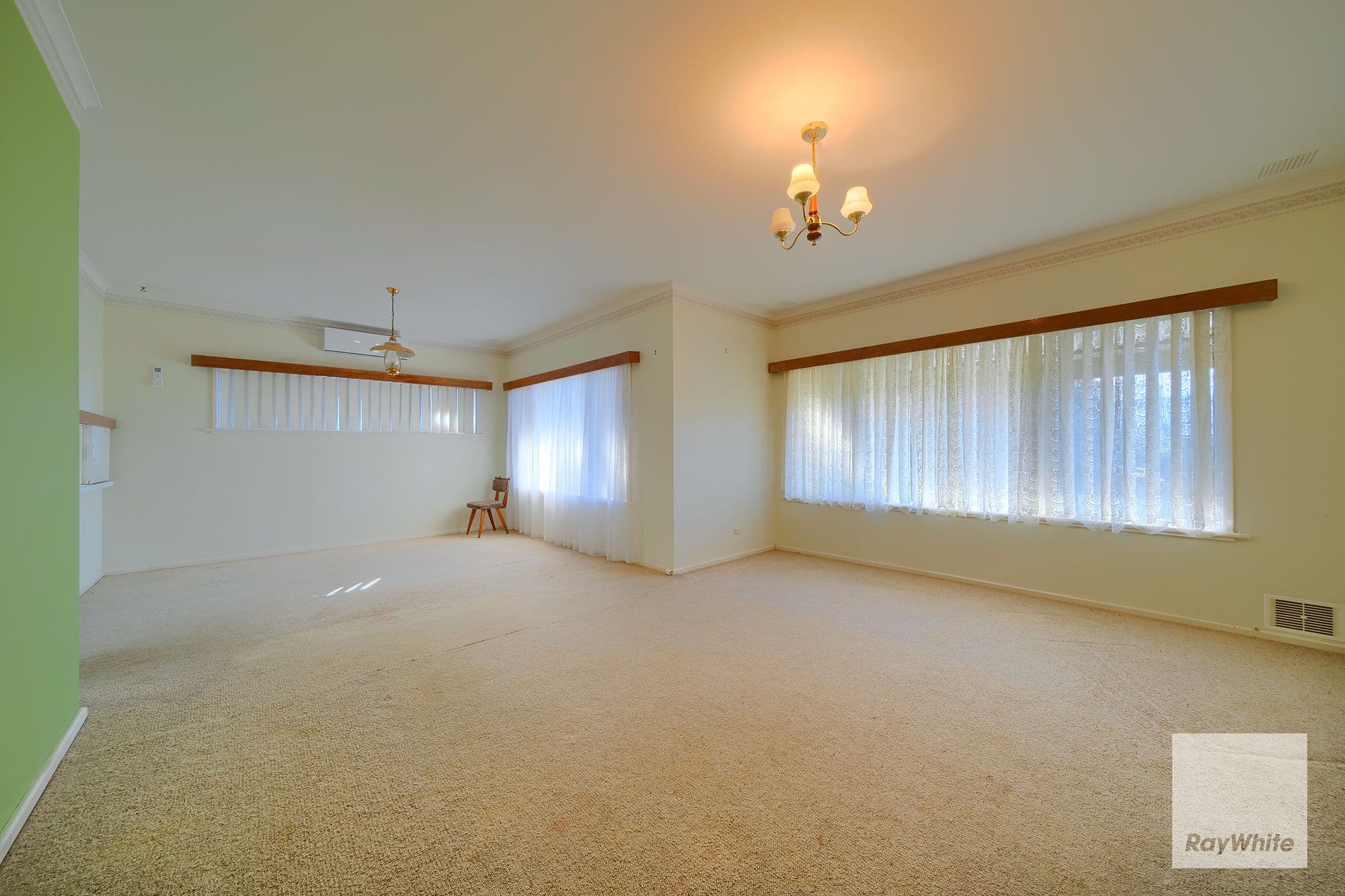 23A Seymour Street, Mira Mar WA 6330, Mira Mar - Thumbnail 4