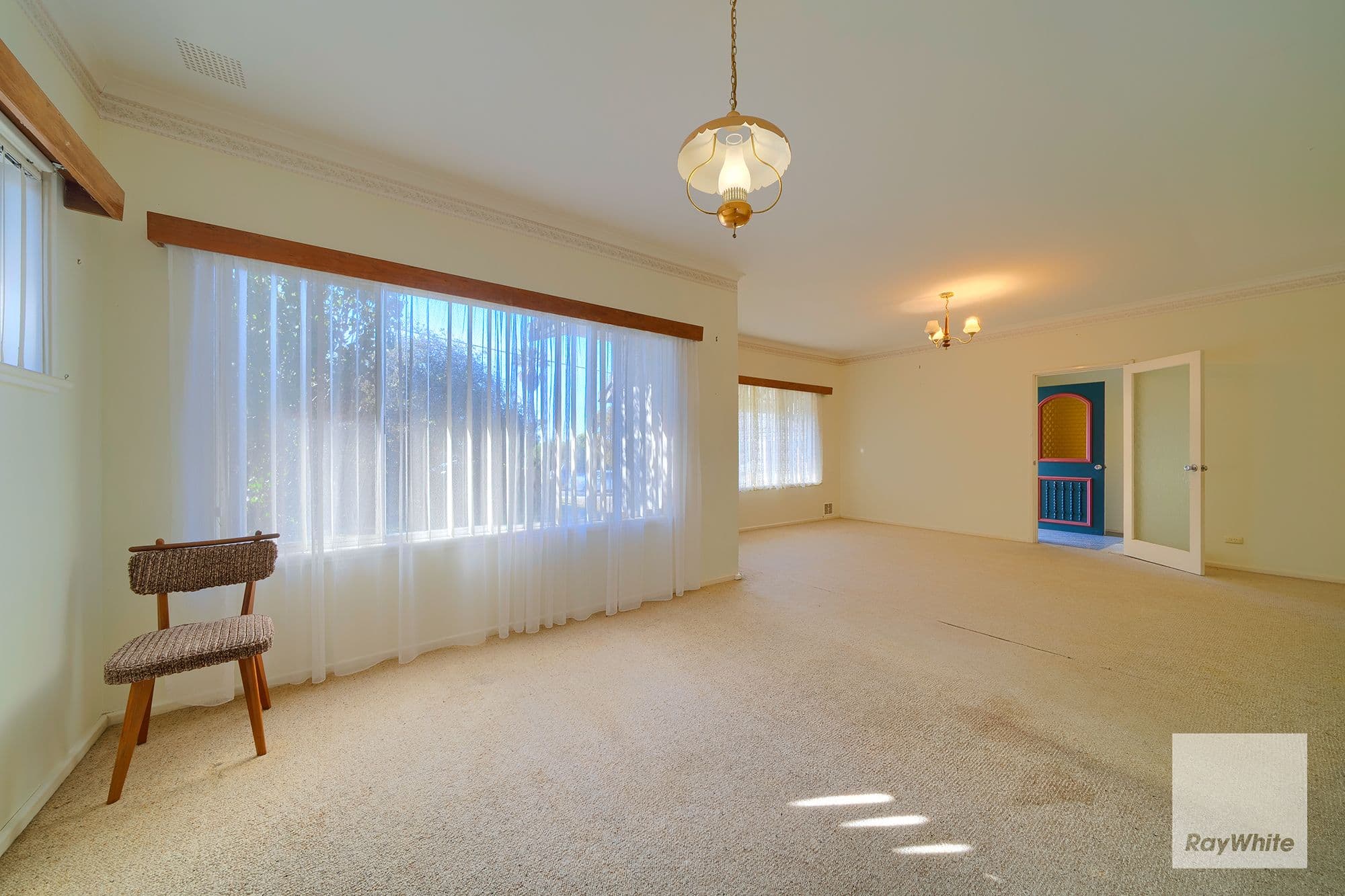 23A Seymour Street, Mira Mar WA 6330, Mira Mar - Thumbnail 5