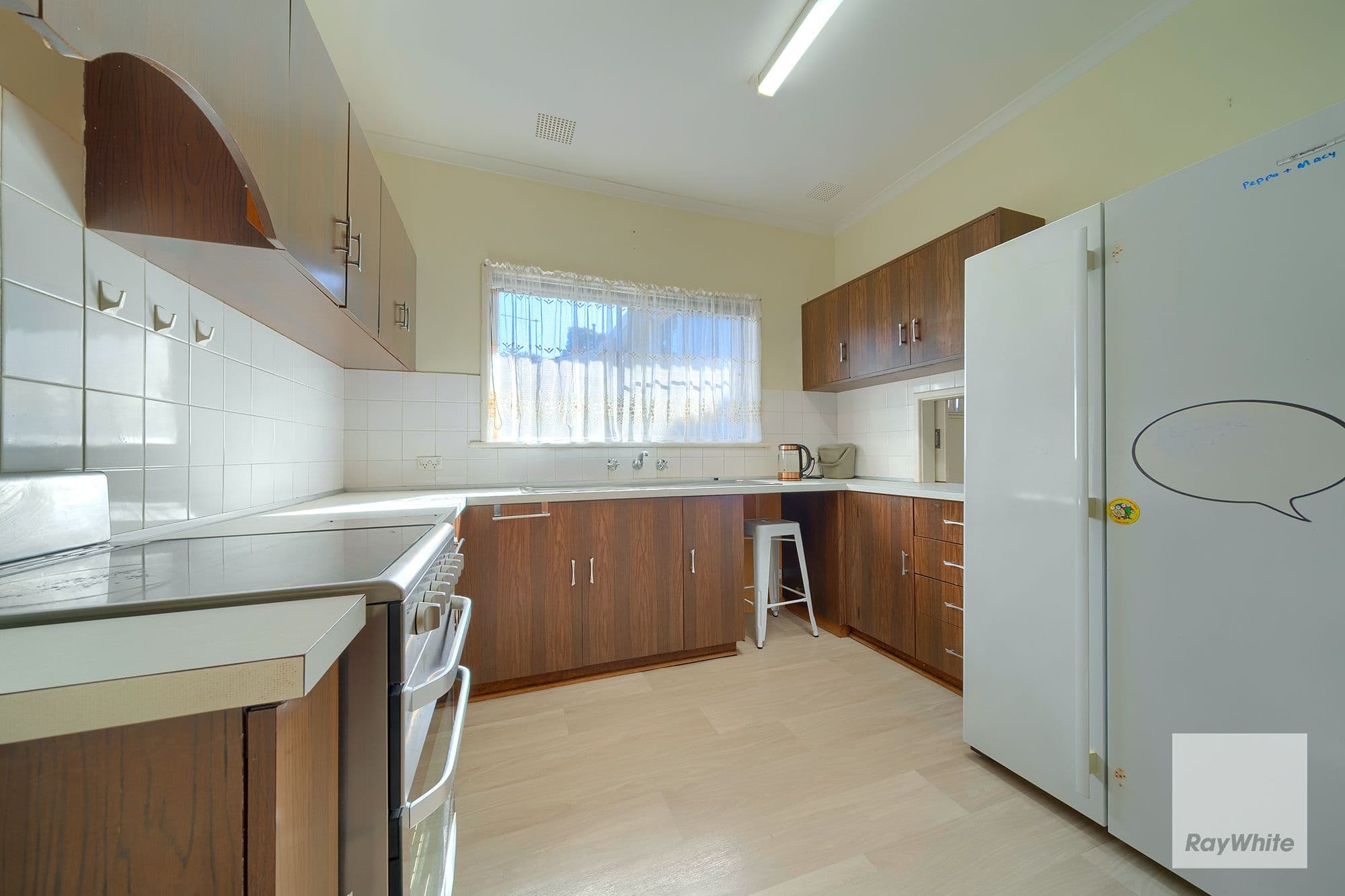 23A Seymour Street, Mira Mar WA 6330, Mira Mar - Thumbnail 6