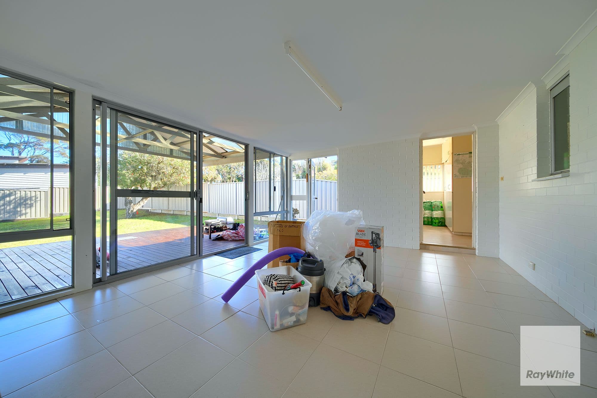 23A Seymour Street, Mira Mar WA 6330, Mira Mar - Thumbnail 8