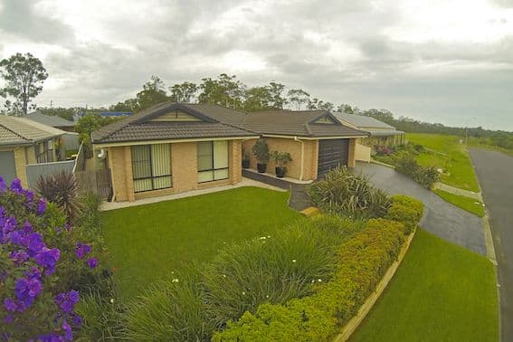 15 Grandis Parade, TAREE NSW 2430, Taree - Image 1