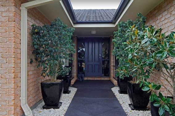15 Grandis Parade, TAREE NSW 2430, Taree - Thumbnail 2