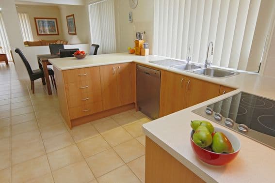 15 Grandis Parade, TAREE NSW 2430, Taree - Thumbnail 3