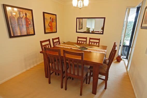 15 Grandis Parade, TAREE NSW 2430, Taree - Thumbnail 4