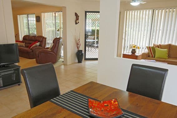15 Grandis Parade, TAREE NSW 2430, Taree - Thumbnail 5