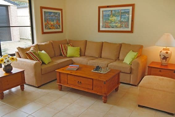 15 Grandis Parade, TAREE NSW 2430, Taree - Thumbnail 6