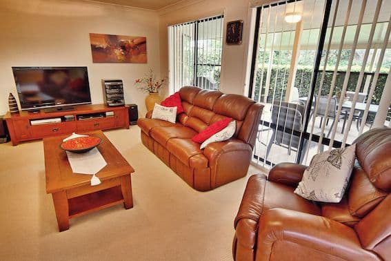 15 Grandis Parade, TAREE NSW 2430, Taree - Thumbnail 7