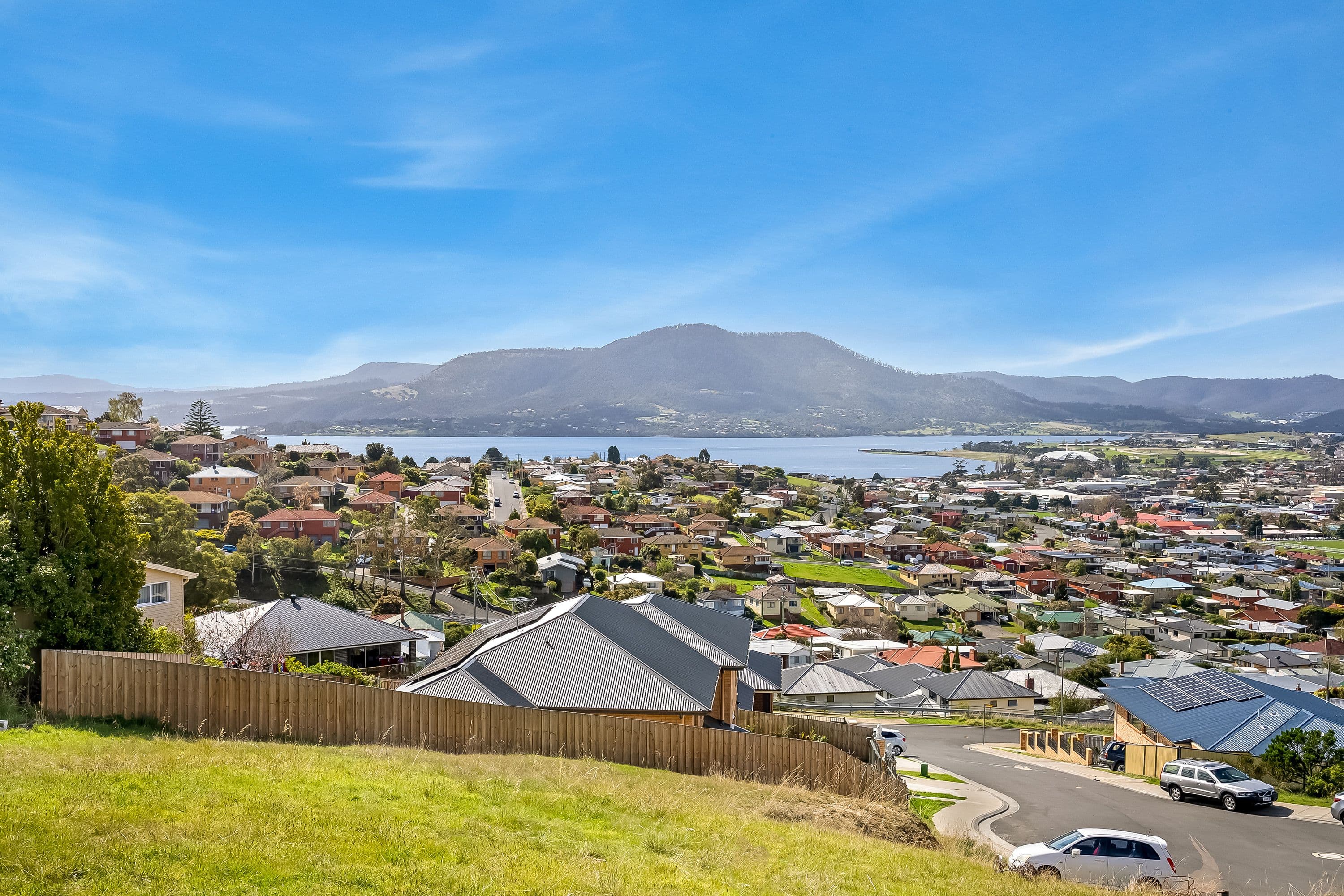 8 Batten Court, Glenorchy TAS 7010, Glenorchy - Image 1