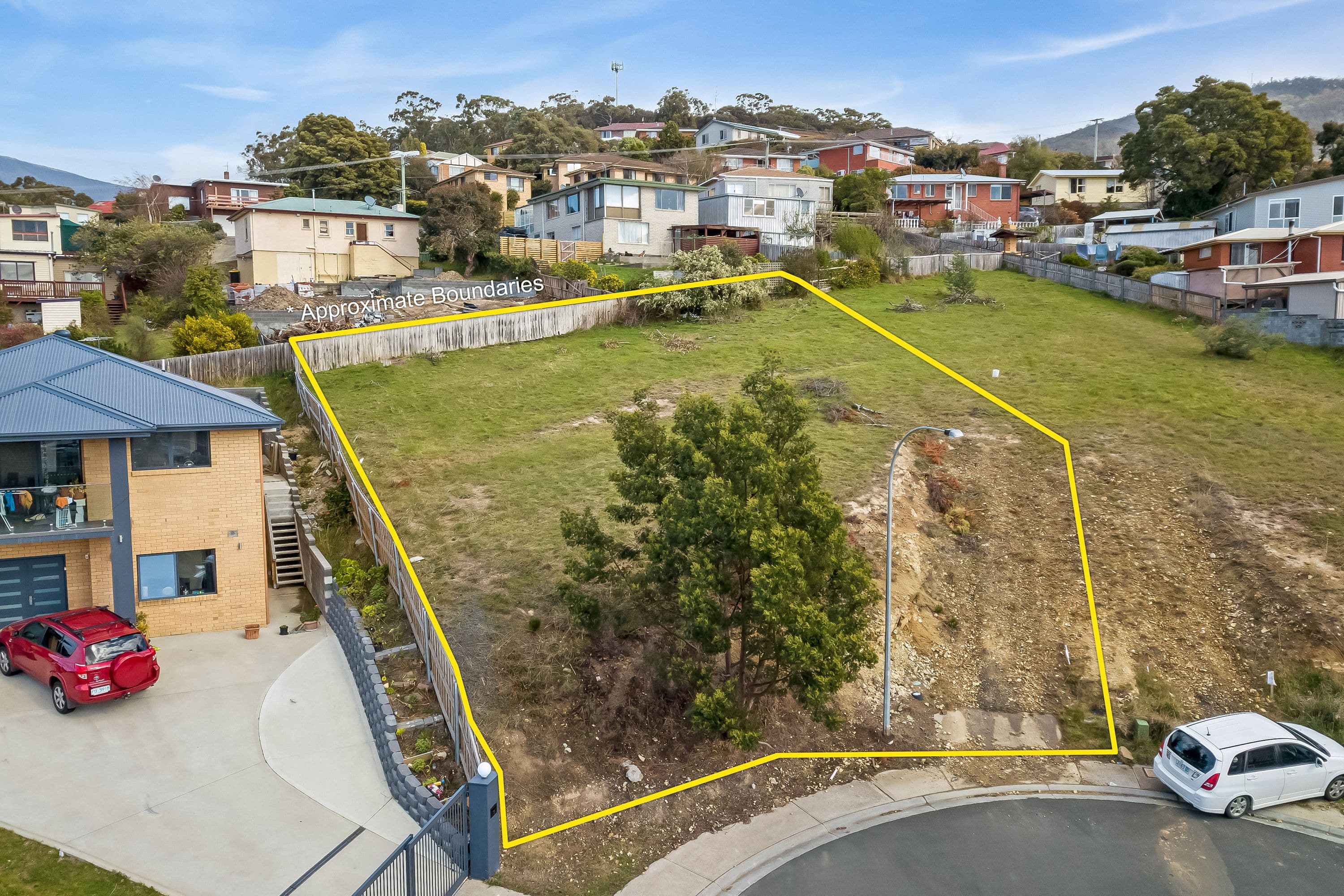 8 Batten Court, Glenorchy TAS 7010, Glenorchy - Thumbnail 5