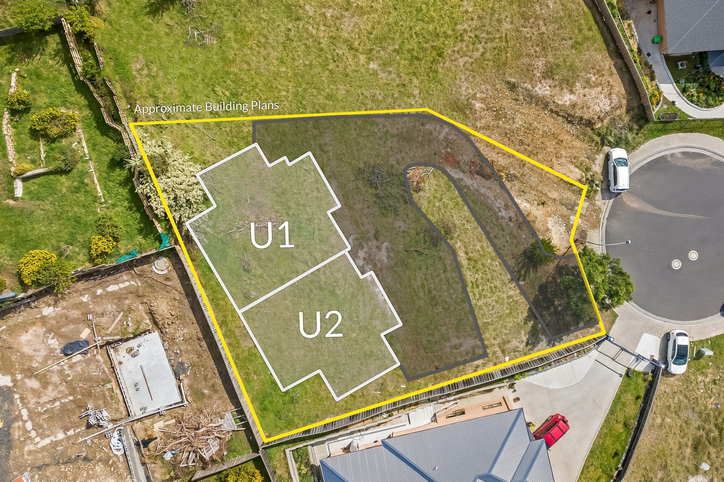 8 Batten Court, Glenorchy TAS 7010, Glenorchy - Thumbnail 6