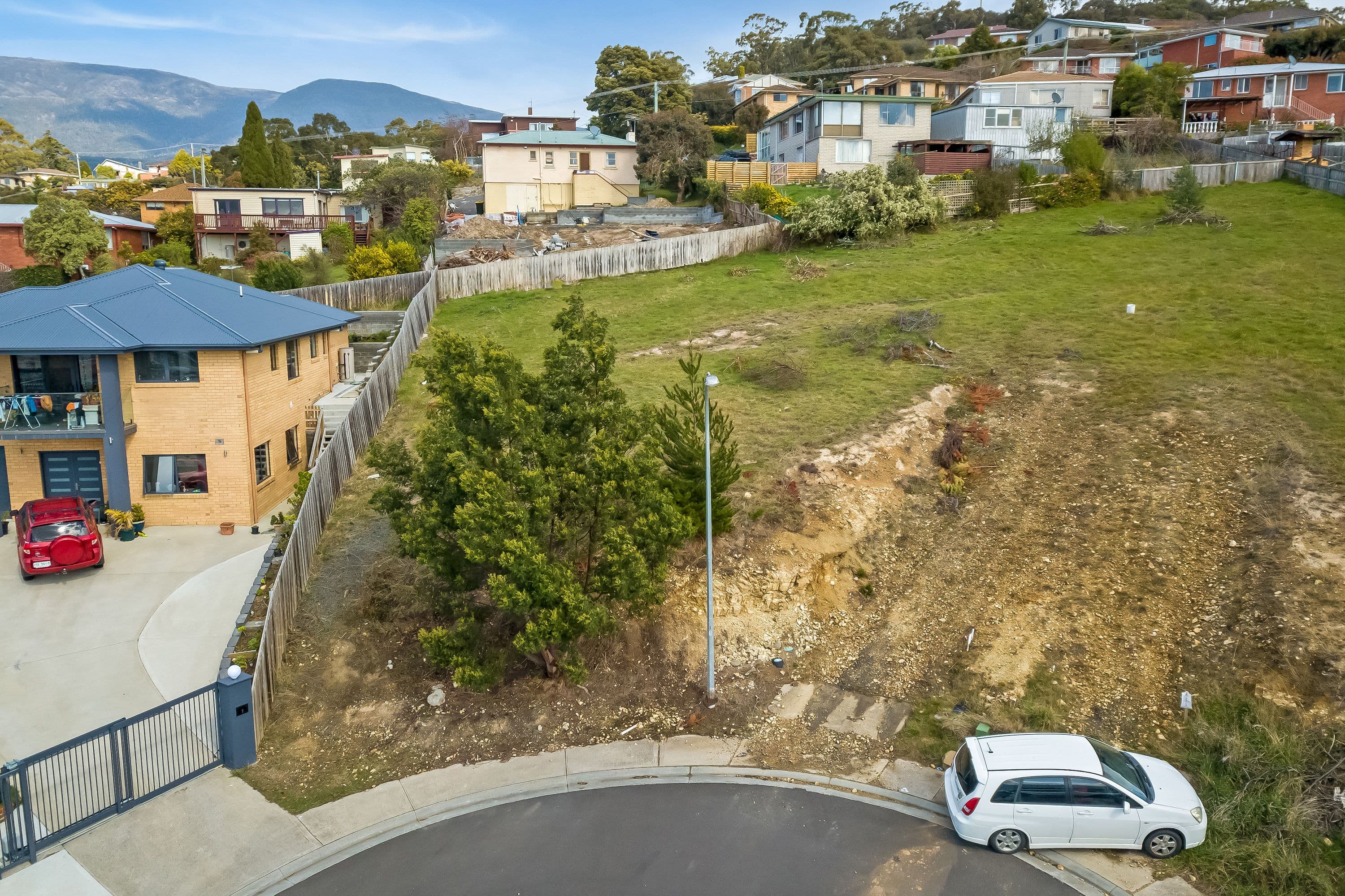 8 Batten Court, Glenorchy TAS 7010, Glenorchy - Thumbnail 7