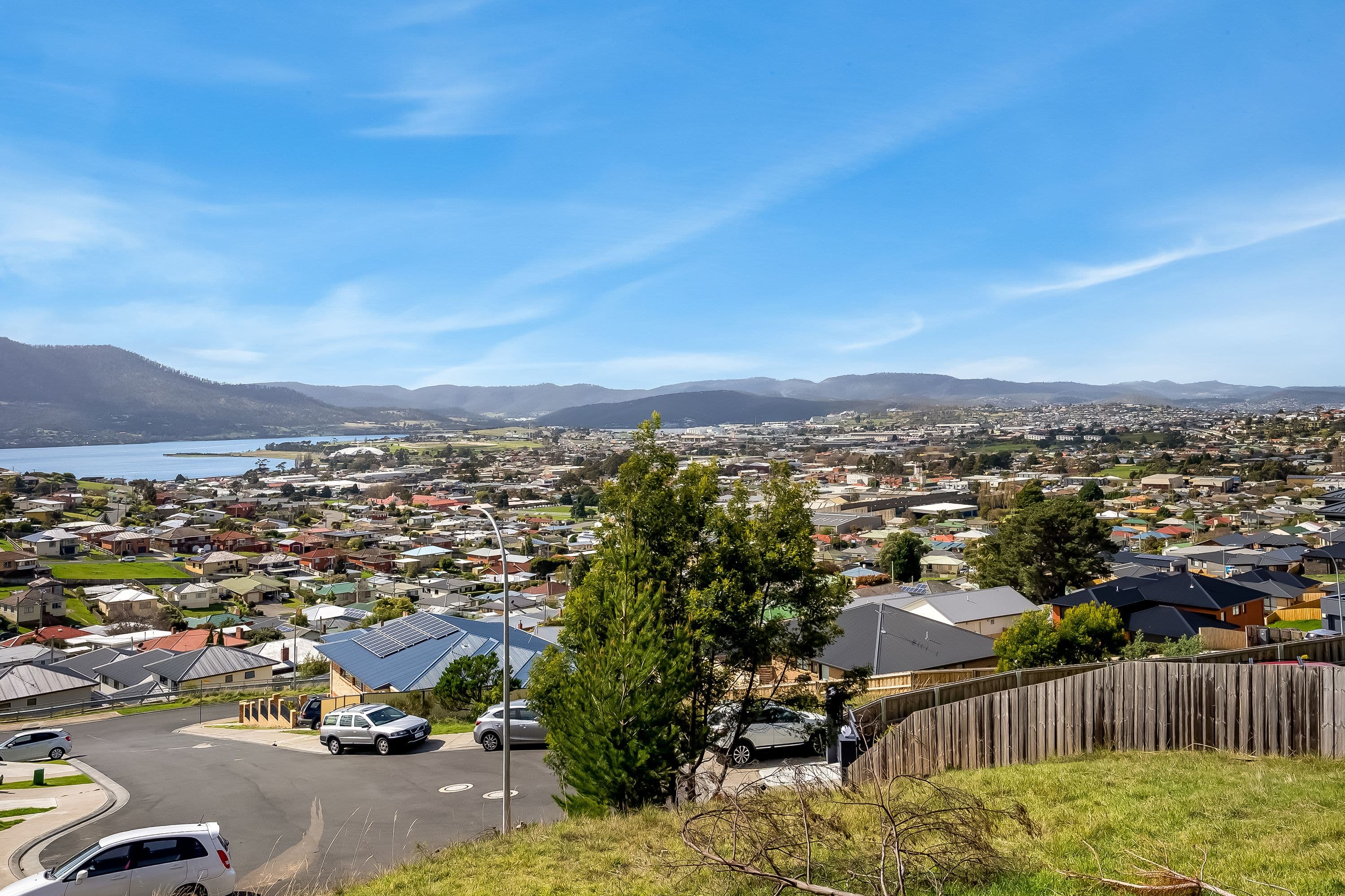 8 Batten Court, Glenorchy TAS 7010, Glenorchy - Thumbnail 8