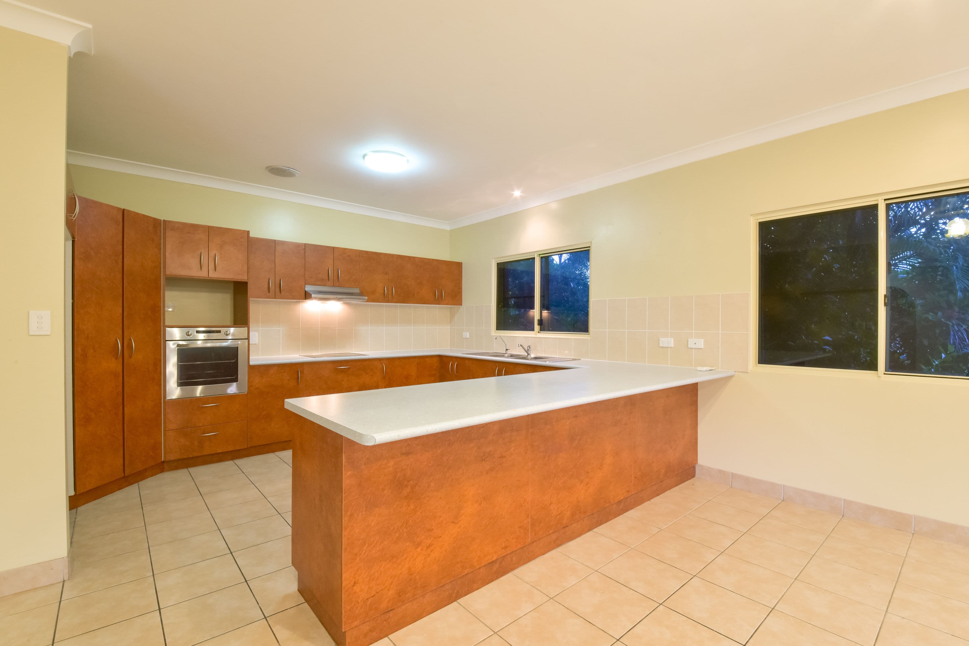 74 Galbraith Park Drive, Cannonvale QLD 4802, Cannonvale - Thumbnail 3