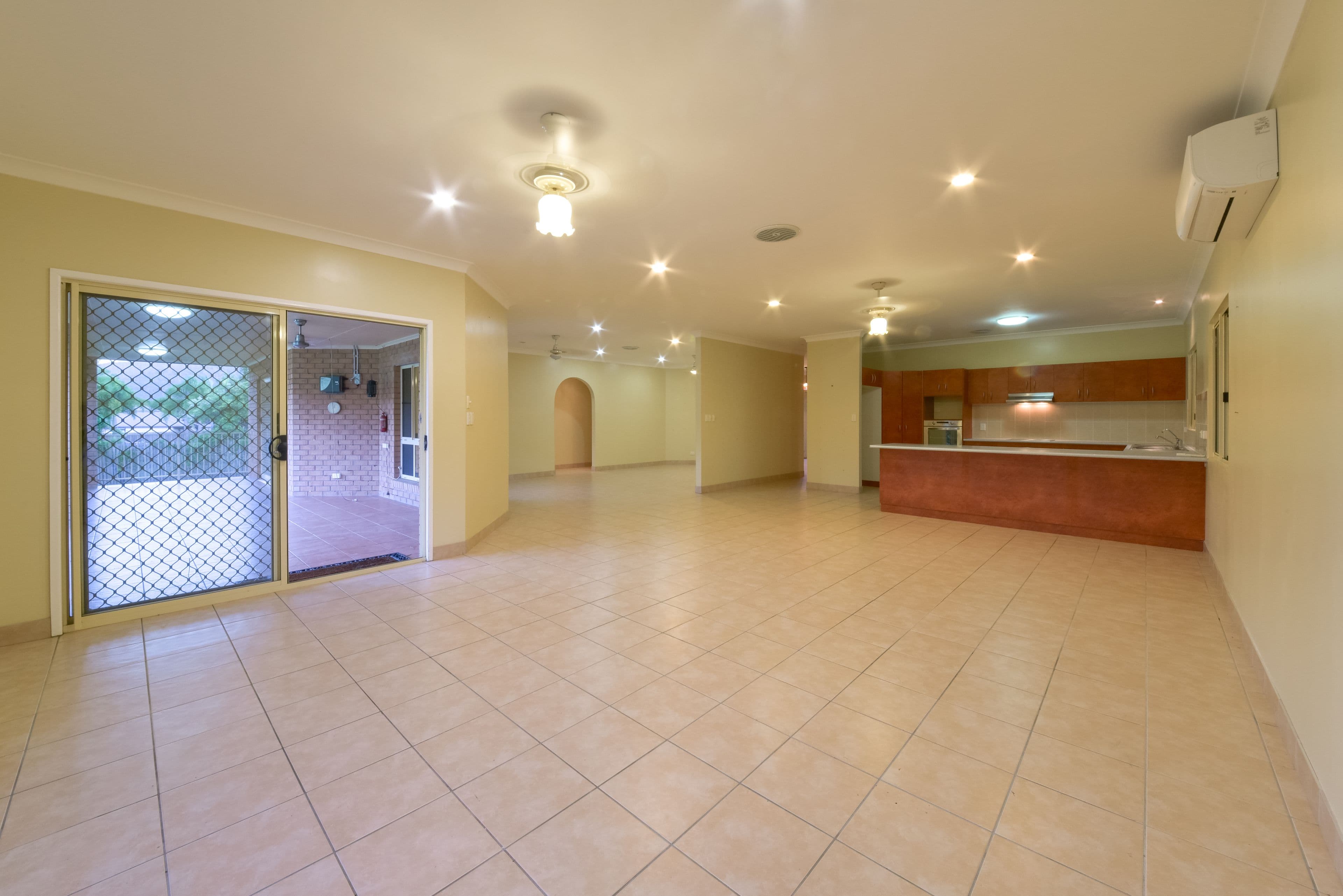 74 Galbraith Park Drive, Cannonvale QLD 4802, Cannonvale - Thumbnail 5