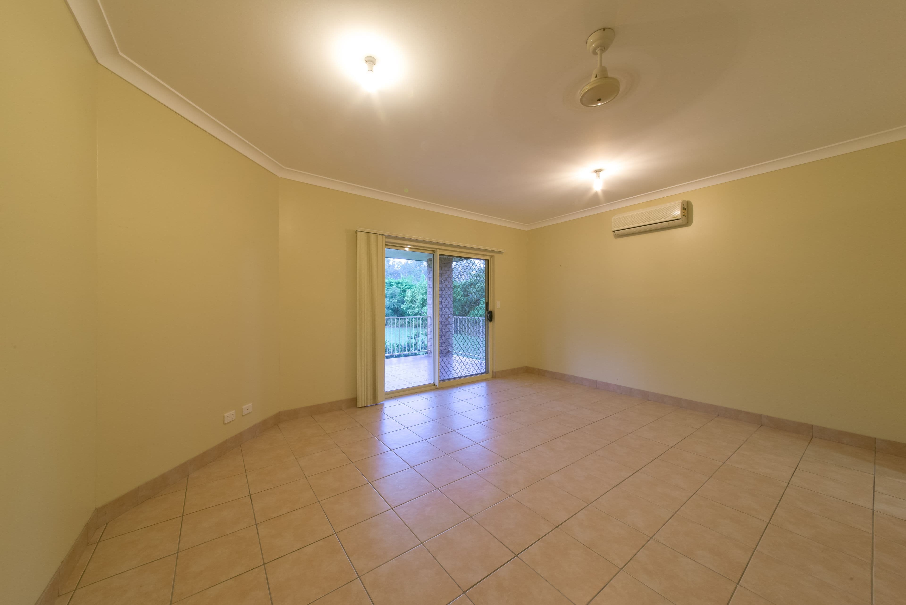 74 Galbraith Park Drive, Cannonvale QLD 4802, Cannonvale - Thumbnail 6