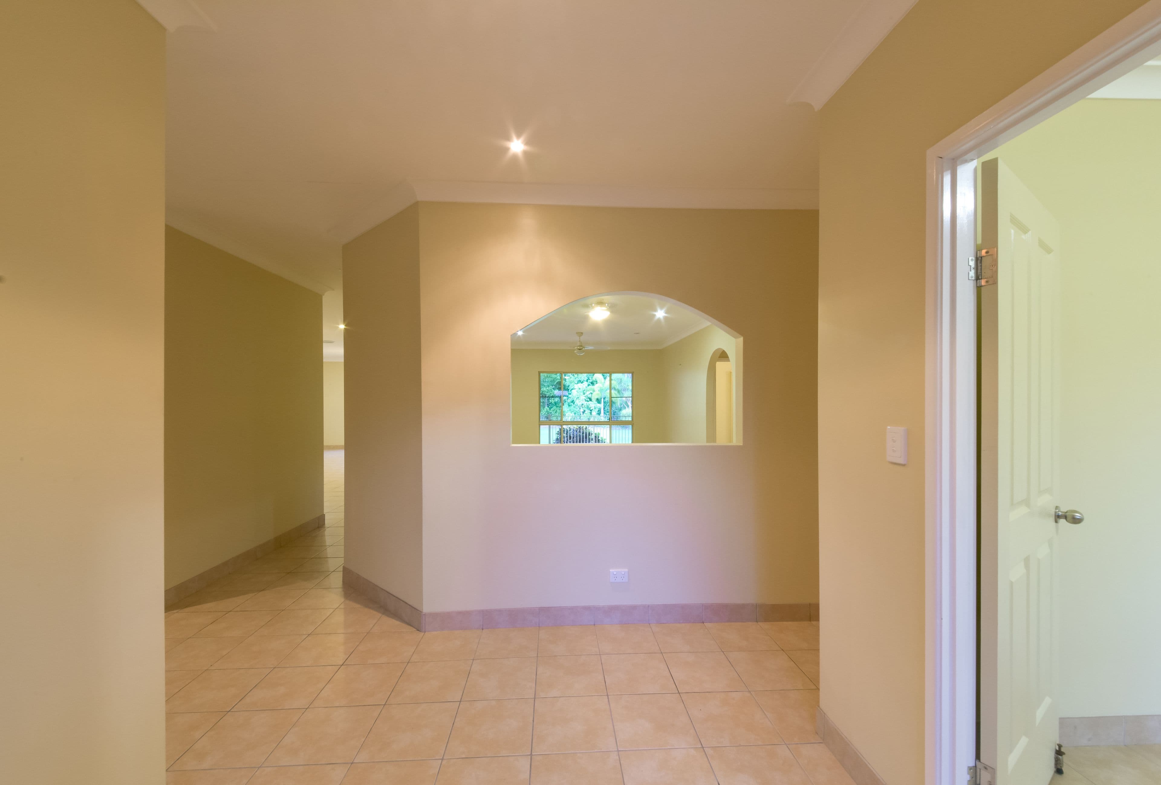 74 Galbraith Park Drive, Cannonvale QLD 4802, Cannonvale - Thumbnail 7