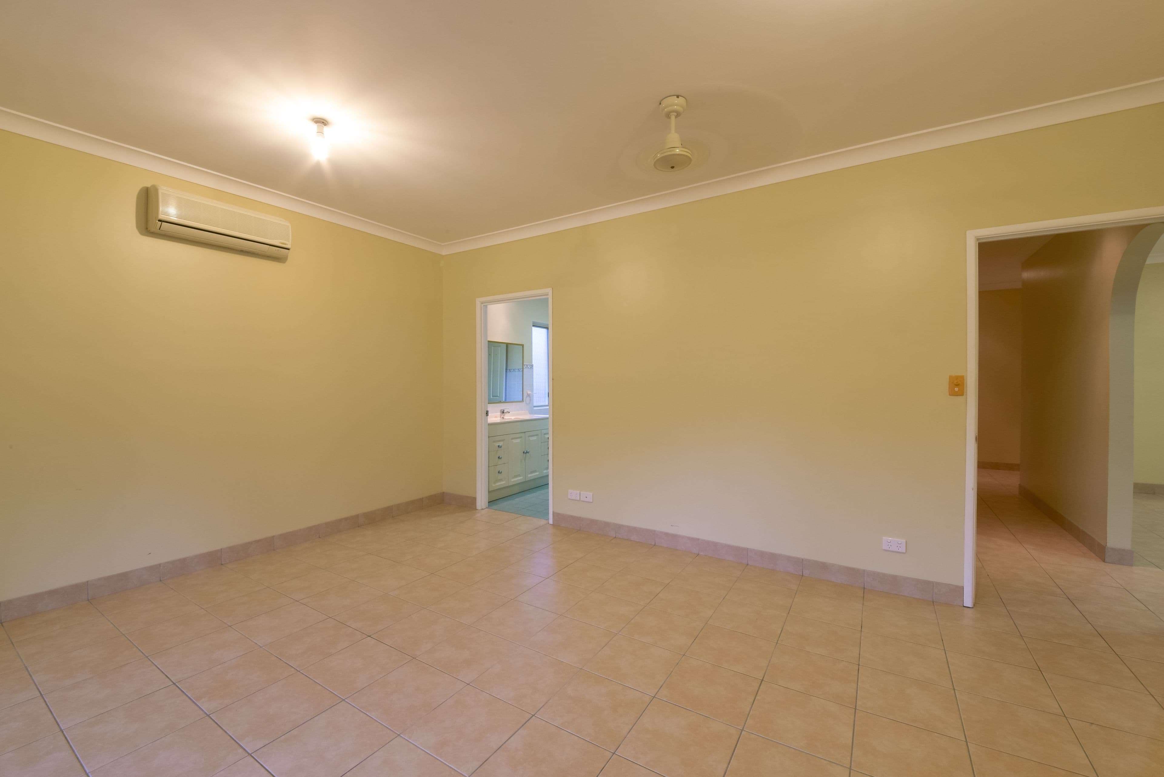 74 Galbraith Park Drive, Cannonvale QLD 4802, Cannonvale - Thumbnail 8