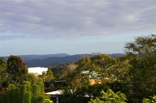 27  Amaroo Drive, BUDERIM QLD 4556, Buderim - Thumbnail 4