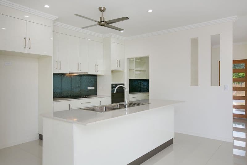 6 Devine Crescent, GORDONVALE QLD 4865, Gordonvale - Thumbnail 3