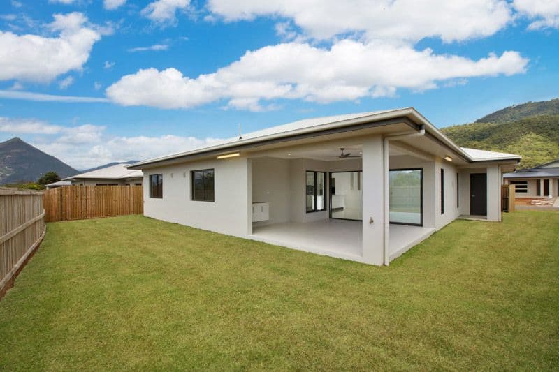 6 Devine Crescent, GORDONVALE QLD 4865, Gordonvale - Thumbnail 4