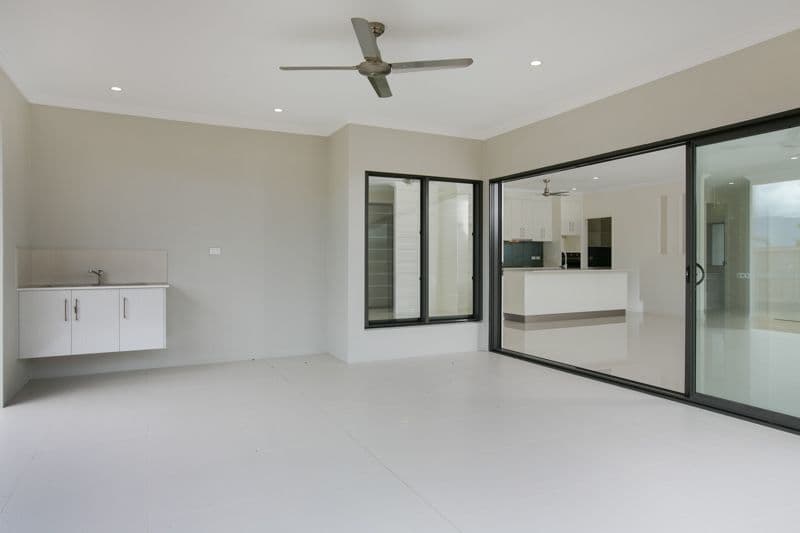 6 Devine Crescent, GORDONVALE QLD 4865, Gordonvale - Thumbnail 5