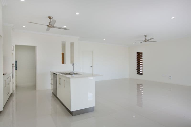 6 Devine Crescent, GORDONVALE QLD 4865, Gordonvale - Thumbnail 6